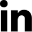 Icon 4